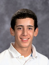 Michael Jamele