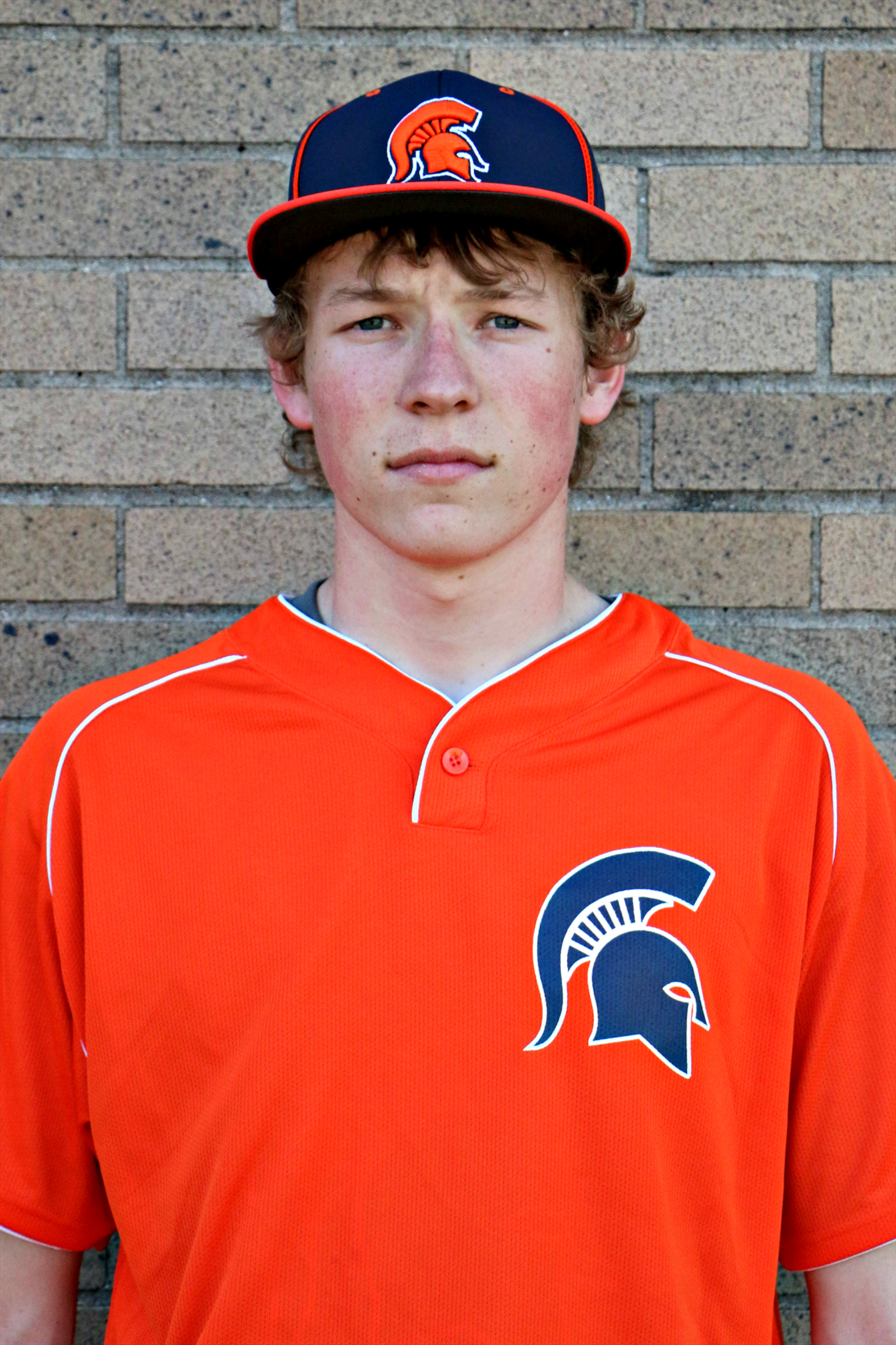 Dylan Catlett