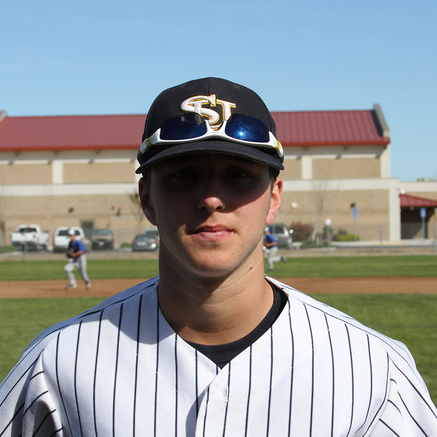 Brendon Nelson