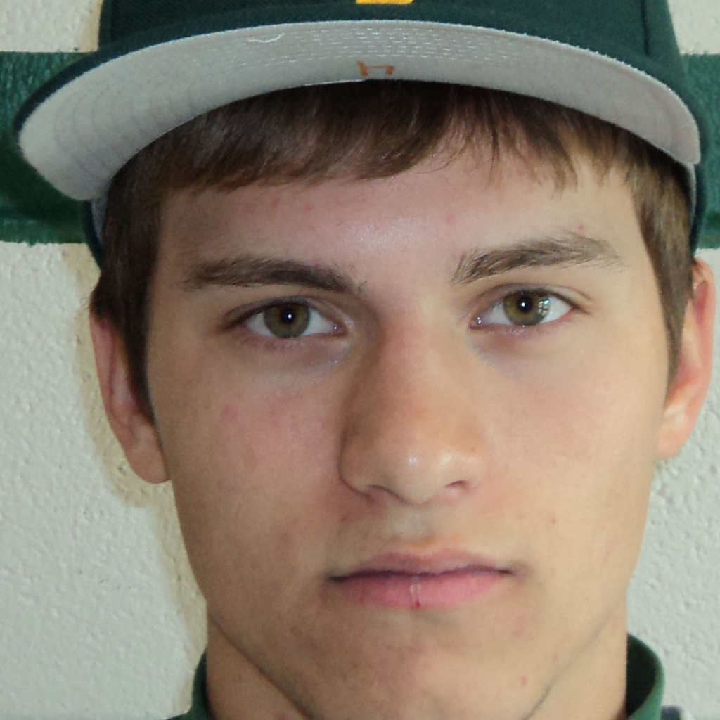 David Reyna mugshot