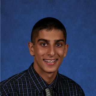 Hadi Darvish