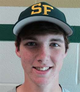Jake Blankenship