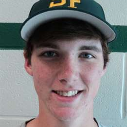 Jake Blankenship mugshot
