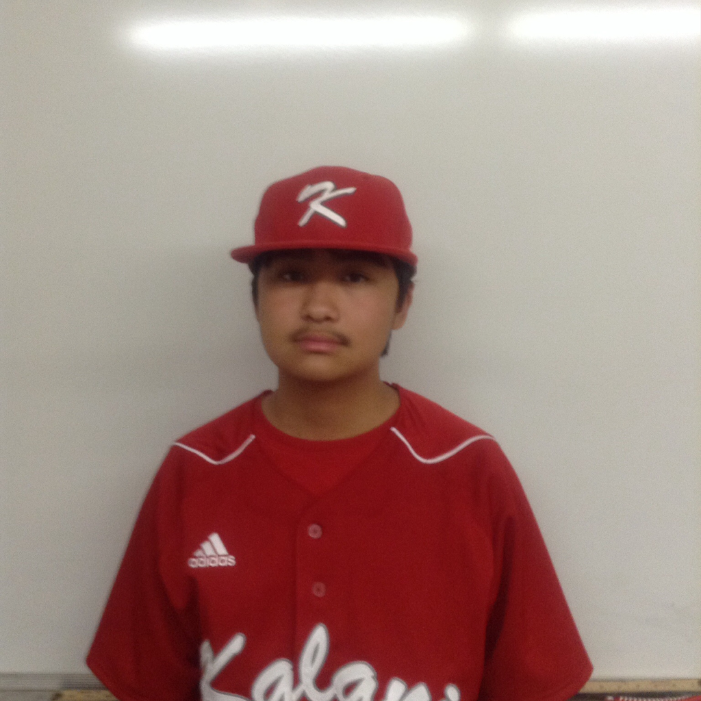 Devin Omura mugshot