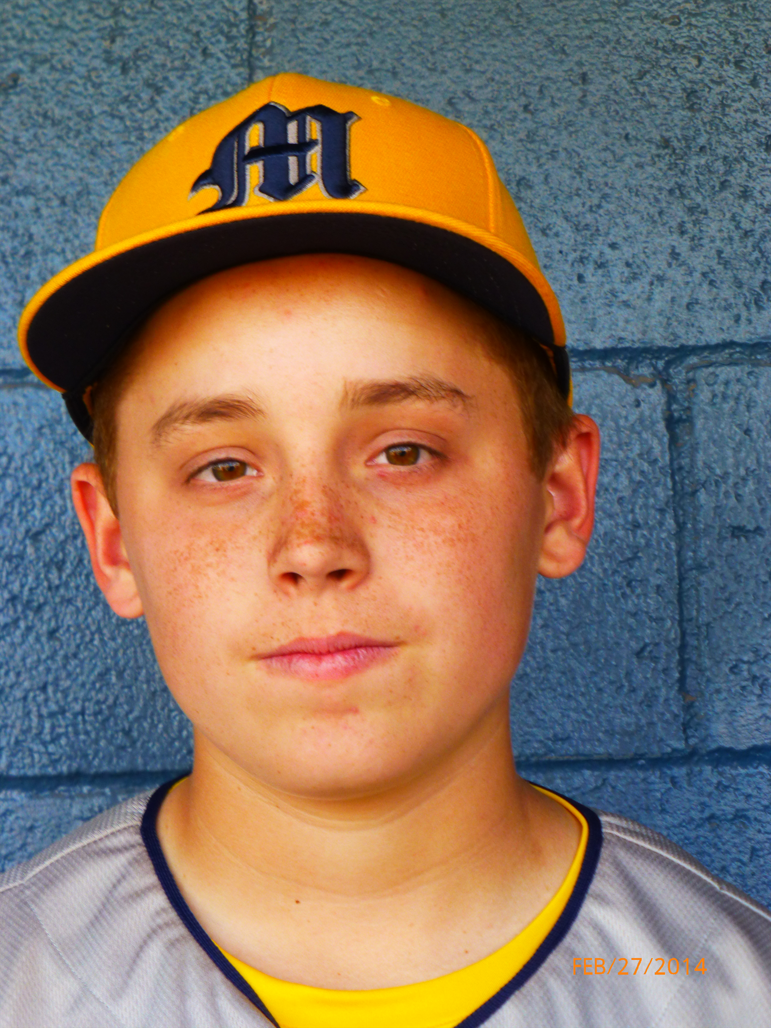 Ryan McIntosh