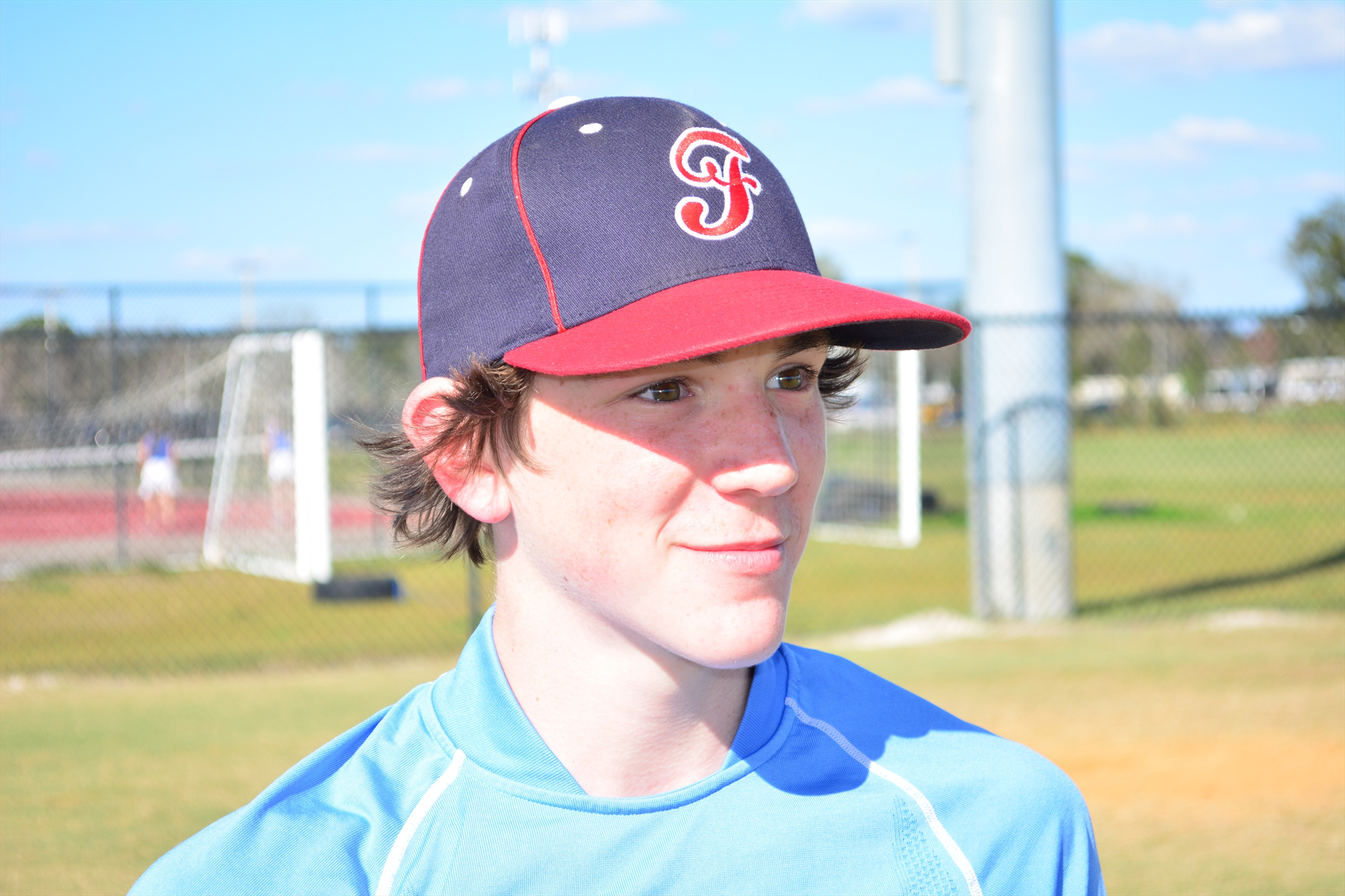 Kevin Cullen