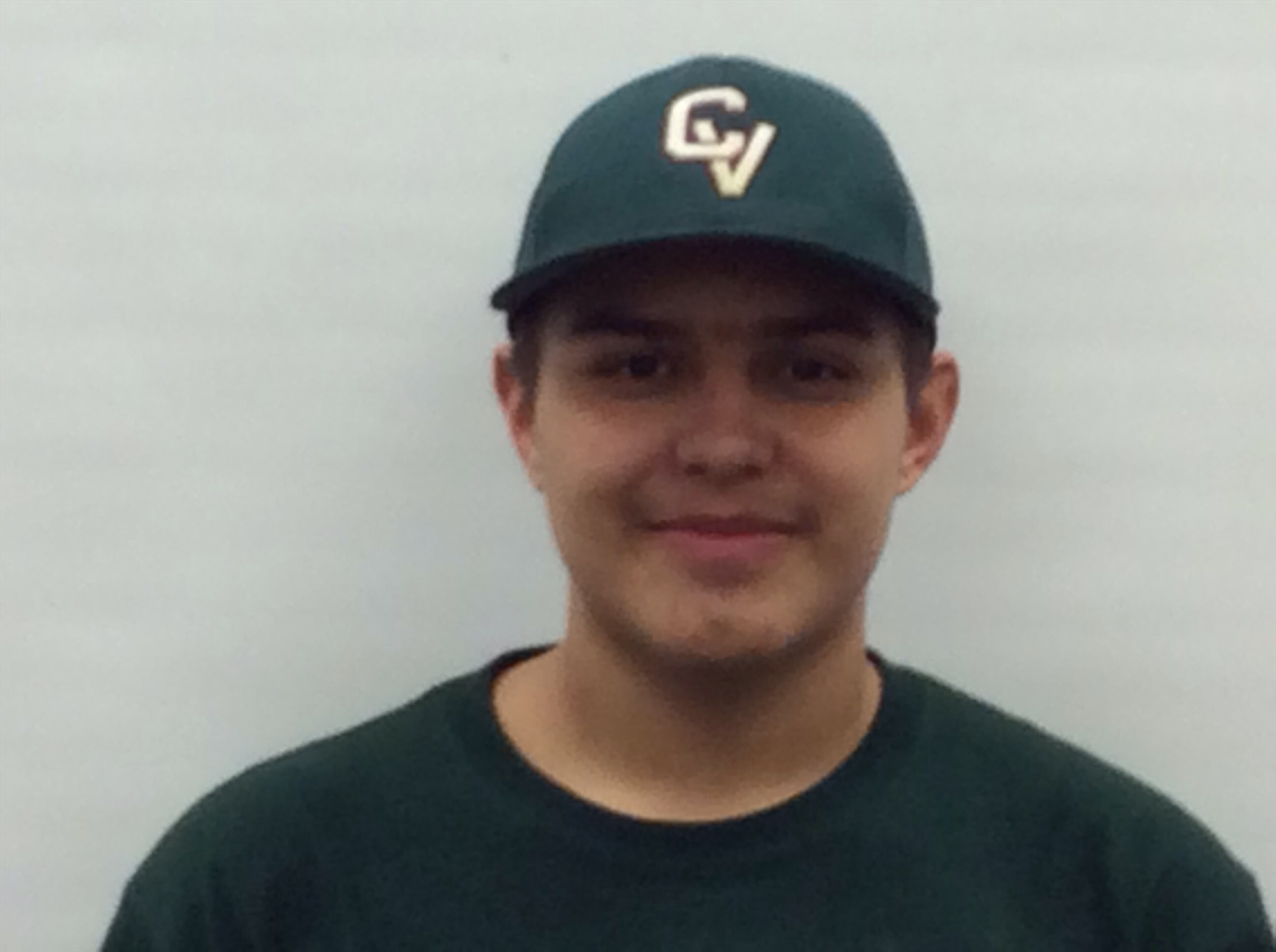 Andrew Badillo