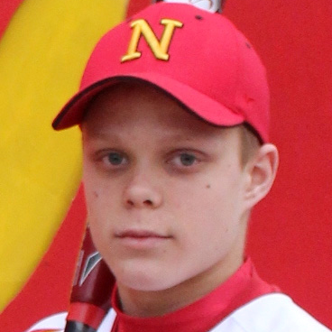 Kris Hassell