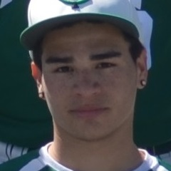 John Alicea mugshot