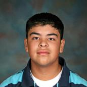 Angel Aguilar mugshot