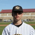 D. Hale