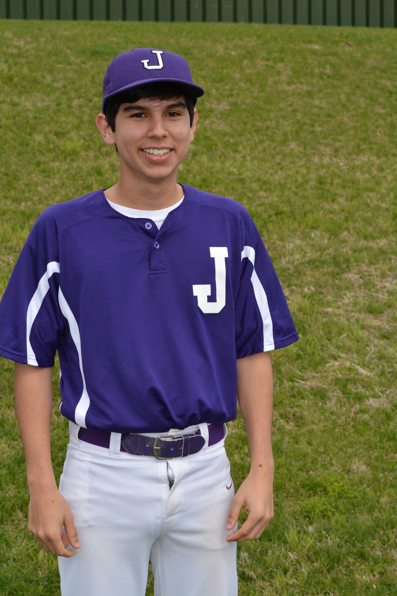 Robbie Rodriguez