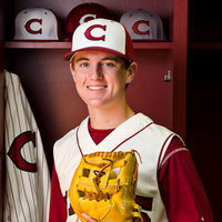 Josh McLanhan