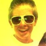 Chad Nutter