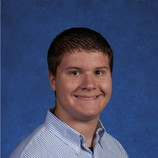 Matthew Amendola