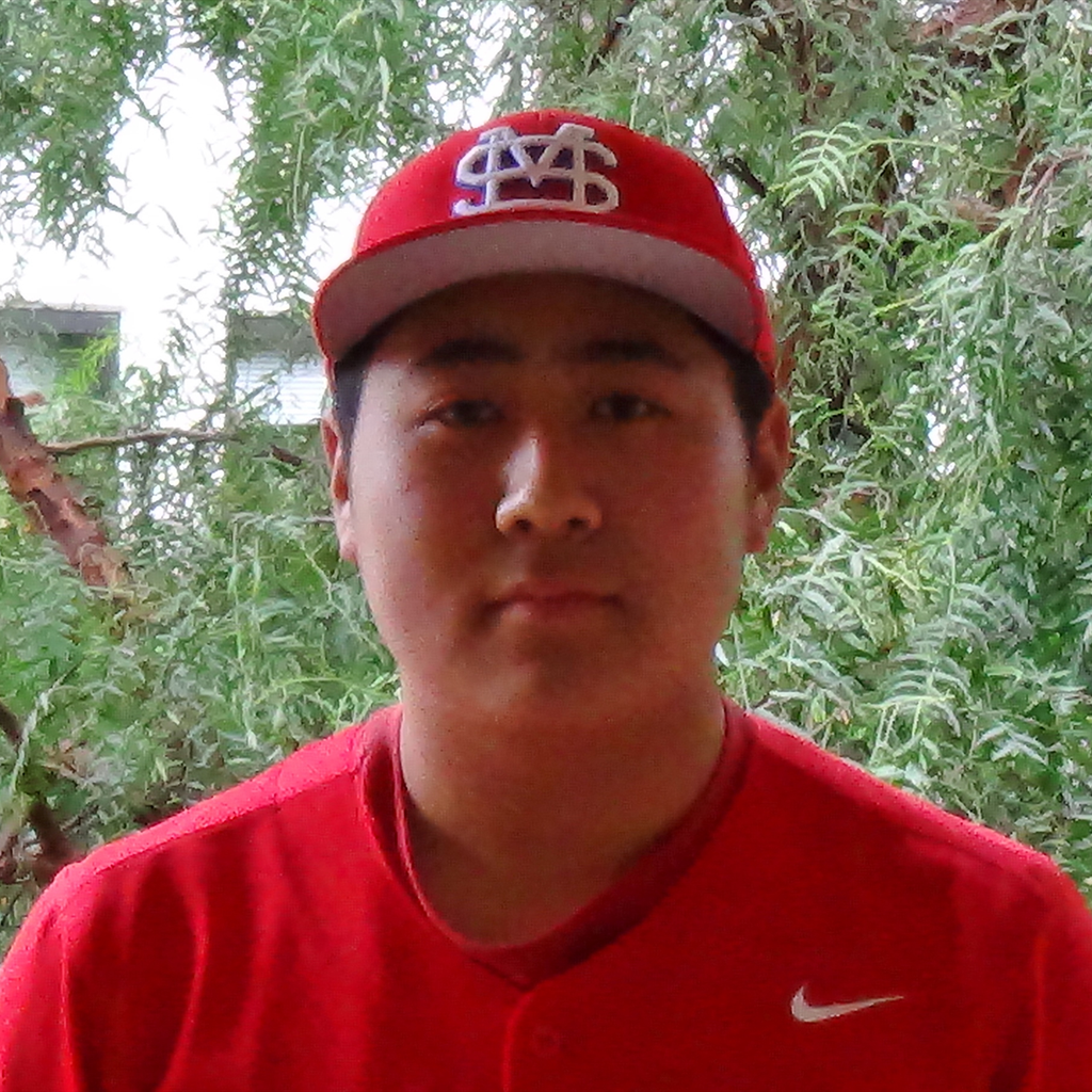 Shane Kaneshiro mugshot