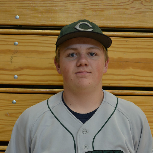 Cole Wagenhals