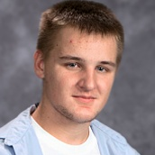 Nicholas Lasal