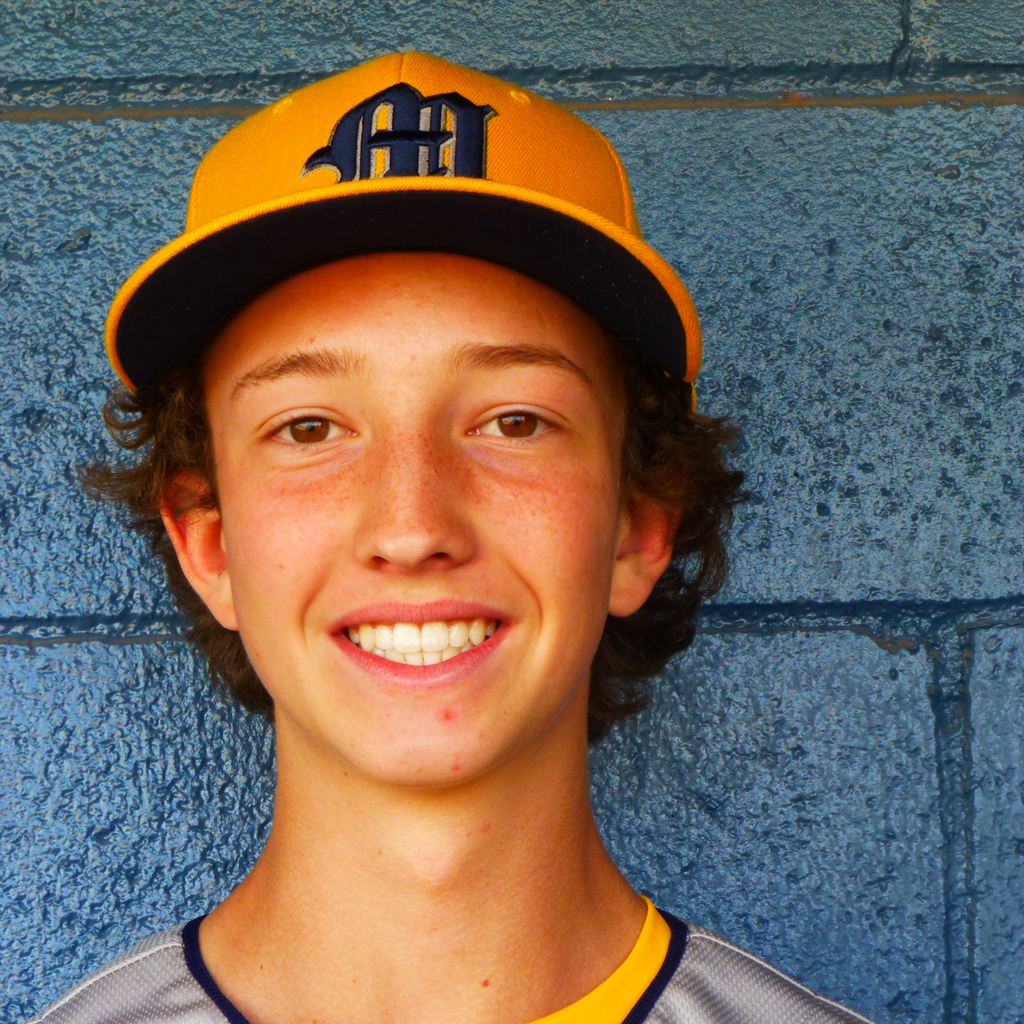 Kyle Wensel