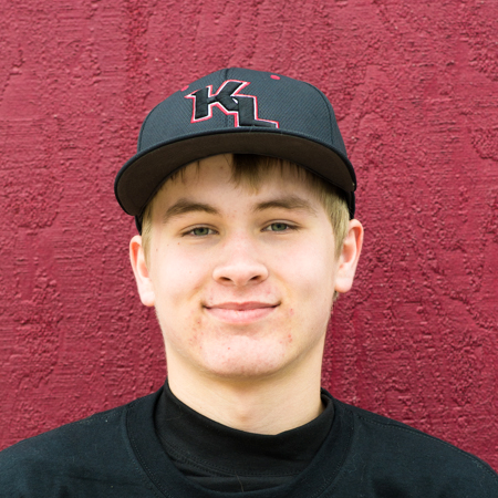 Danny Hagstrom