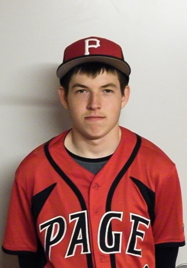 Cole Motko