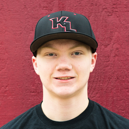 Lucas Storey