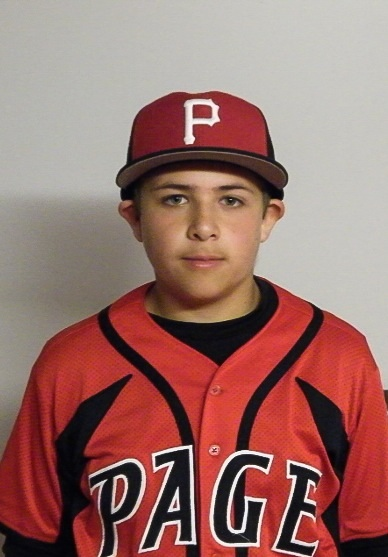 Alec Runyan