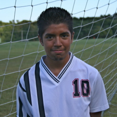 Jorge Guzman-Torres