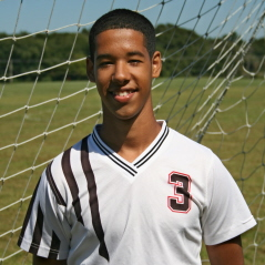 Ricardo Cabrera