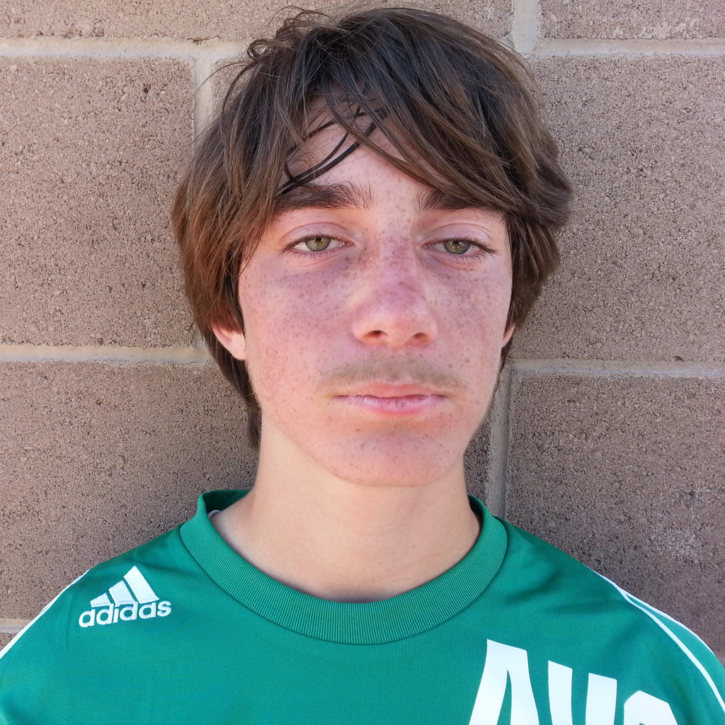 Paul Onor mugshot