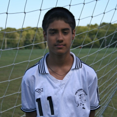 Talvinder Chatha mugshot
