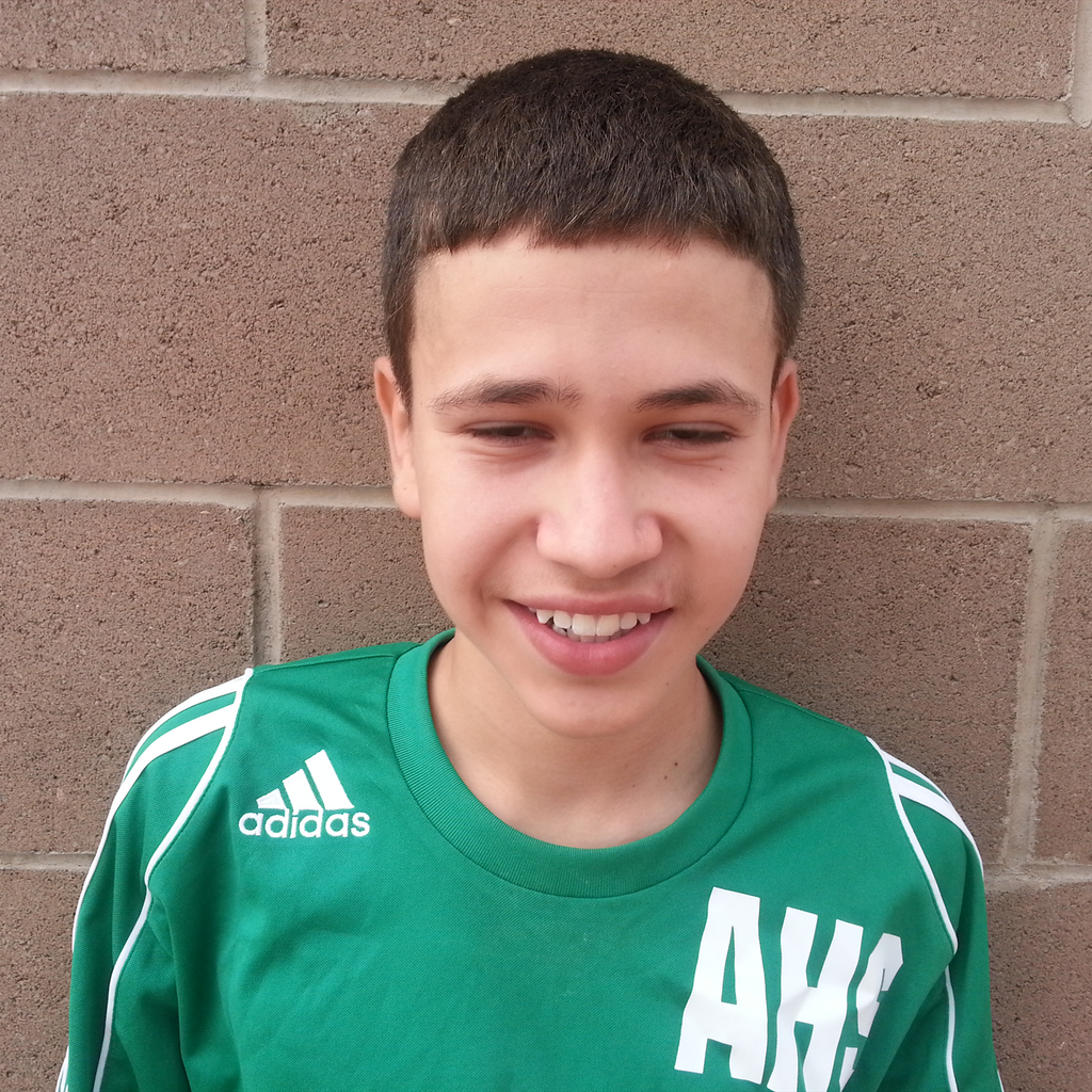 Juvier Ocampos mugshot