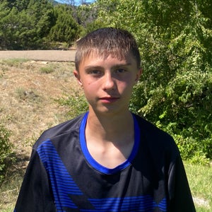 Benjamin Schwebke