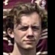 Cameron Hennesy mugshot