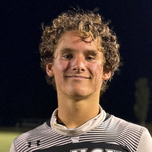 Jonah Kakitsis