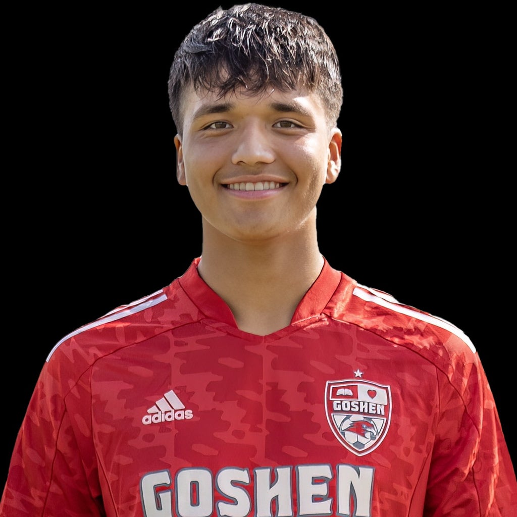 Cesar E vela mugshot