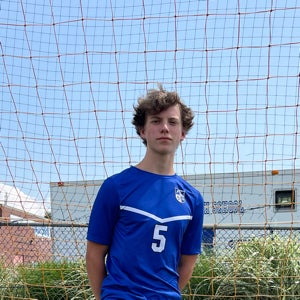 Bradley  Jackson  mugshot