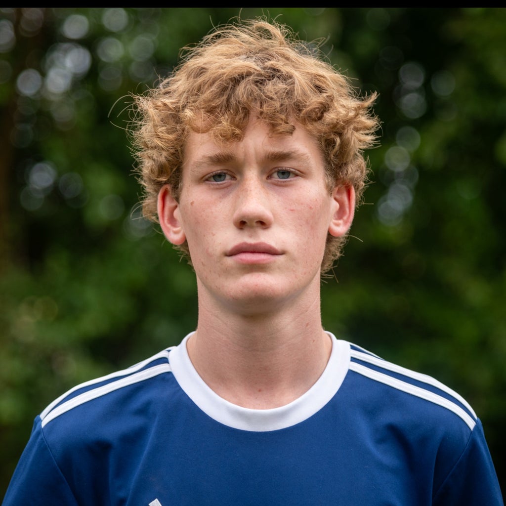 Charlie Flynn mugshot