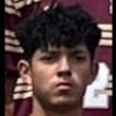 Ricardo Flores mugshot