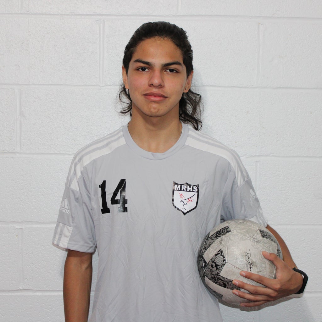 Raul Aparicio mugshot