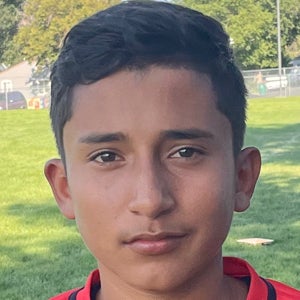 Jose Luis Enamorado mugshot