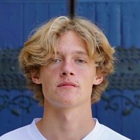 Kelly Beale mugshot
