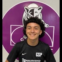 Sebastian  Avelar mugshot