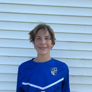 Nick  Swinarski  mugshot