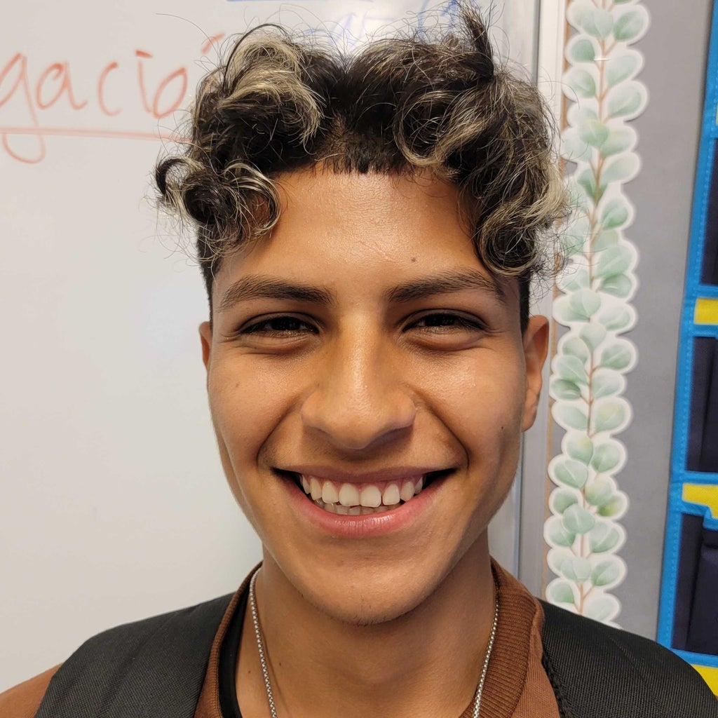 ANDRÉS  VILLALVA mugshot