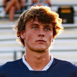 Colin Funk mugshot