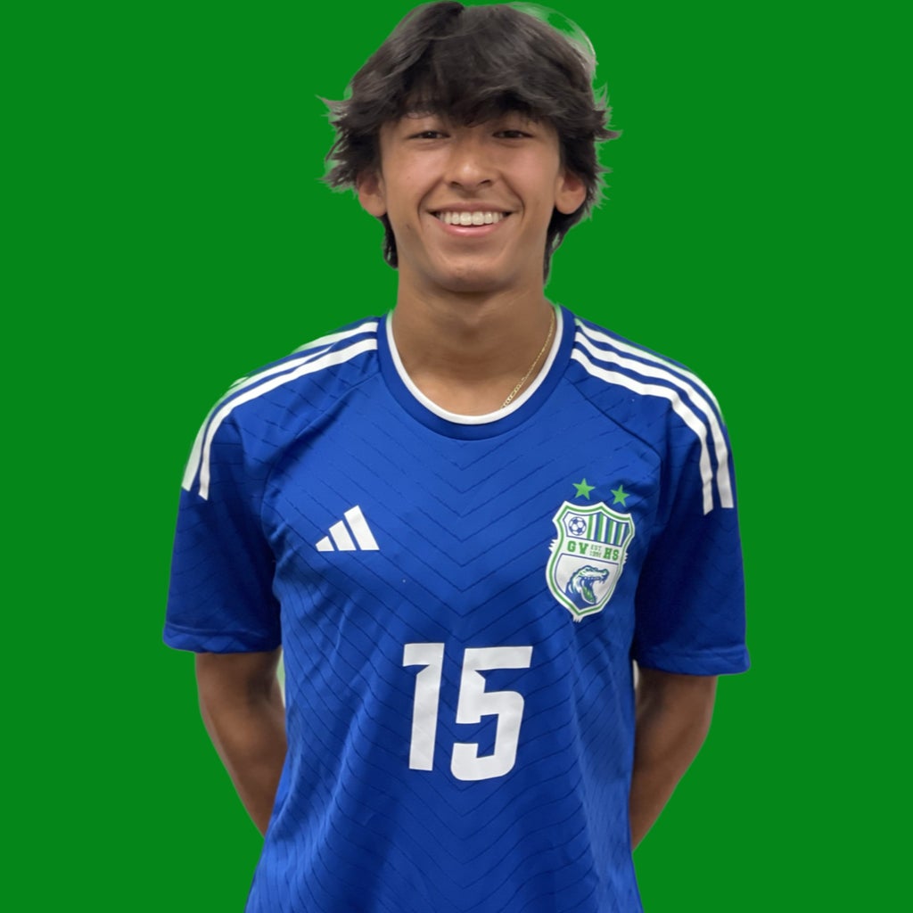 Alex  Pena mugshot