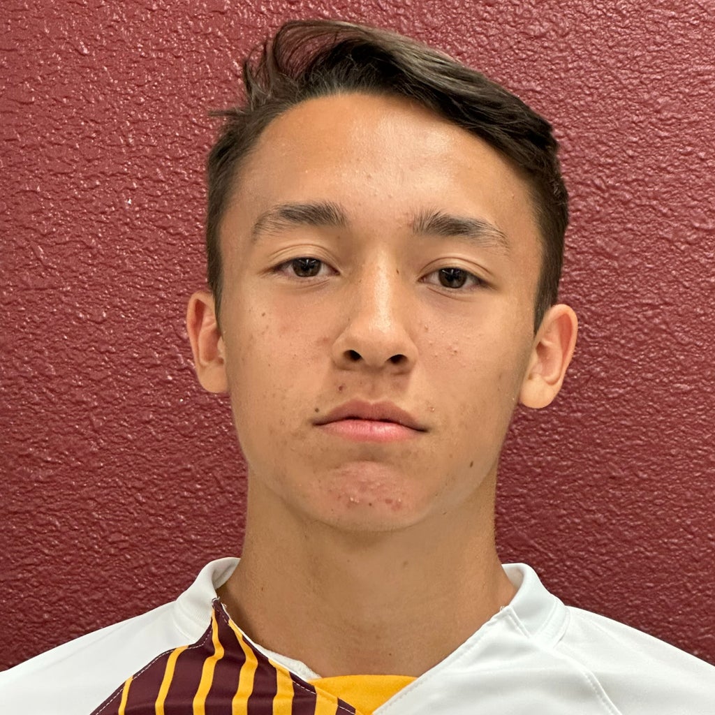 Daniel  Cooke mugshot