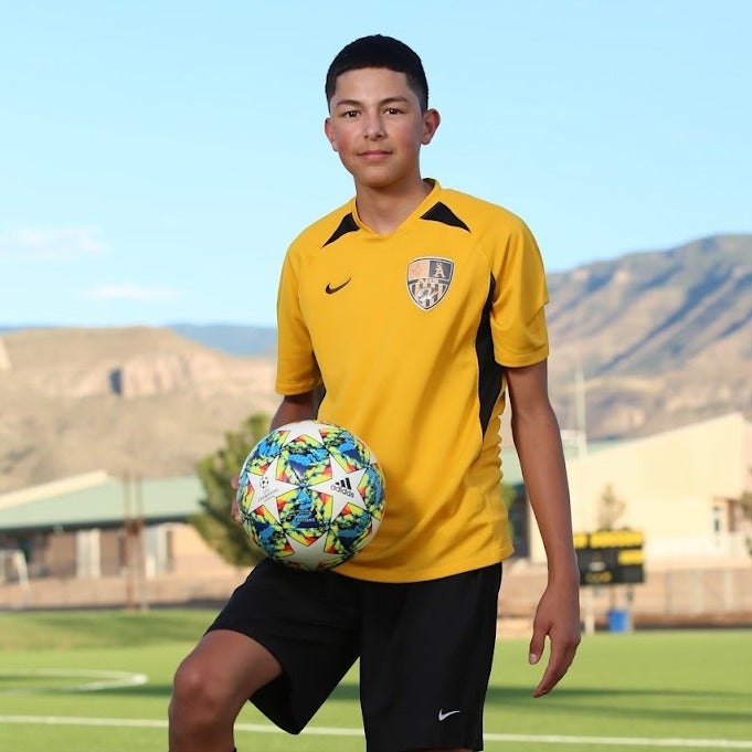 Levi  Ramirez mugshot