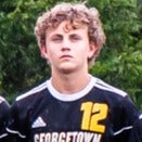 Collin Bertram